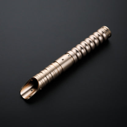 The Ultimate Classic Saber Set