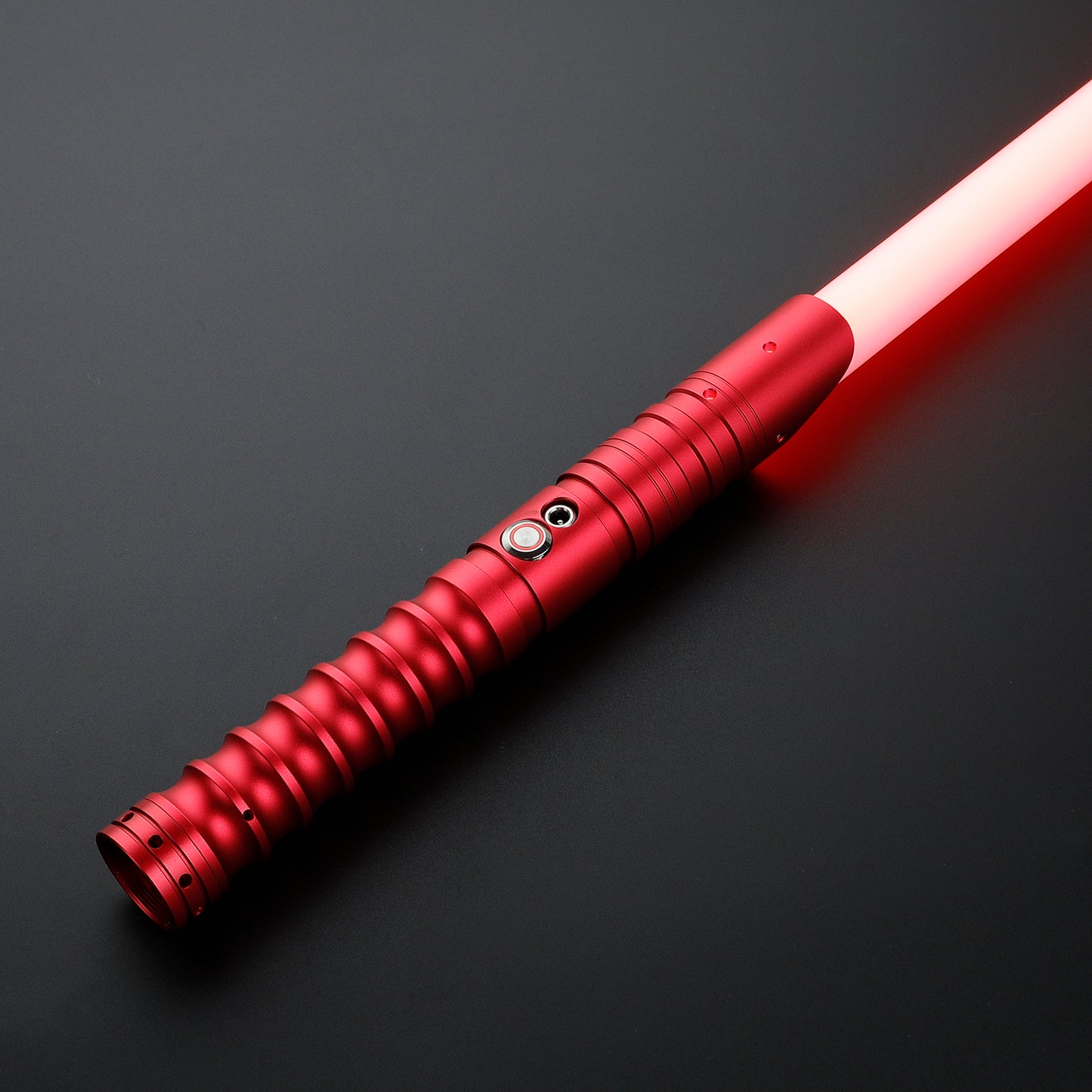 The Ultimate Classic Saber Set