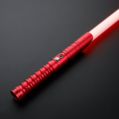 The Ultimate Classic Saber Set