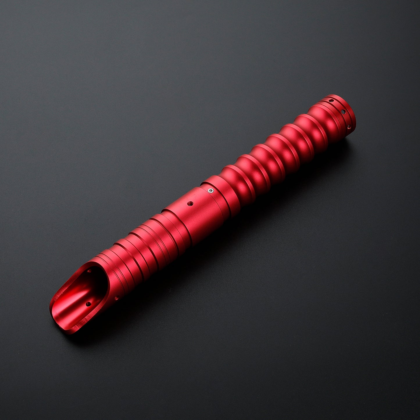 The Ultimate Classic Saber Set
