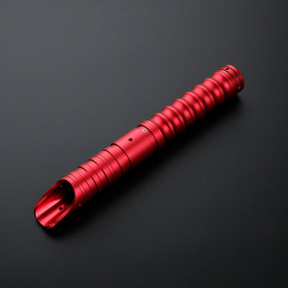 The Ultimate Classic Saber Set