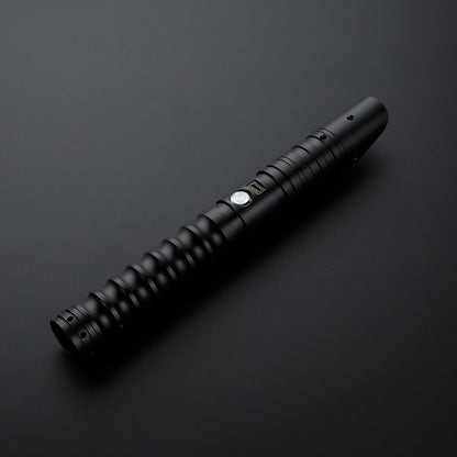 The Ultimate Classic Saber Set