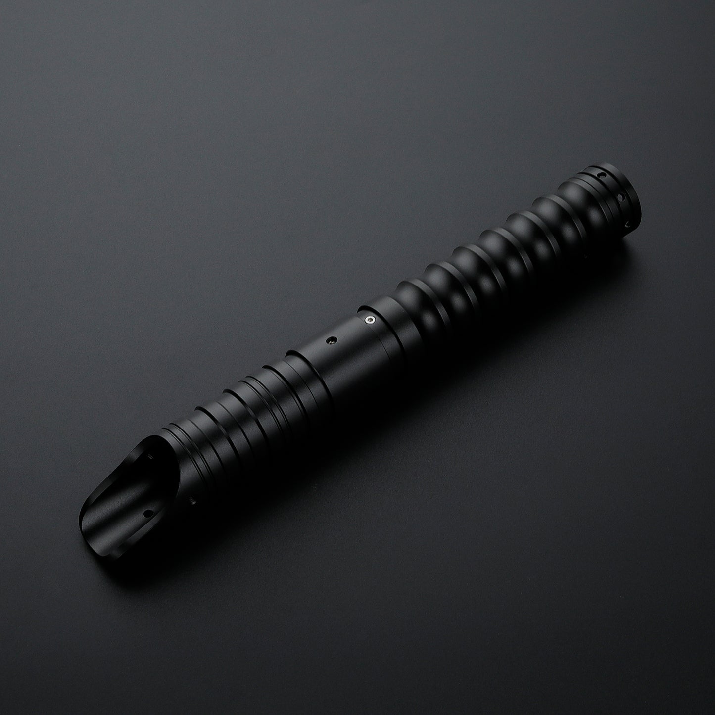 The Ultimate Classic Saber Set