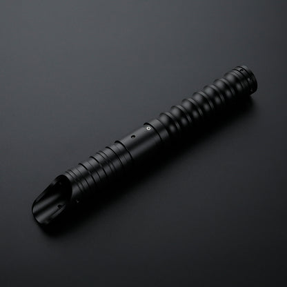 The Ultimate Classic Saber Set
