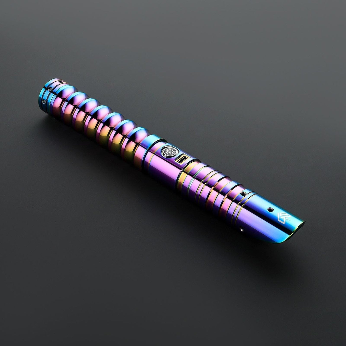 The Ultimate Pridesaber (BUY 1, GET 1 FREE)