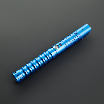 The Ultimate Classic Saber Set