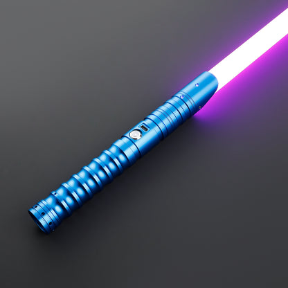 The Ultimate Classic Saber Set