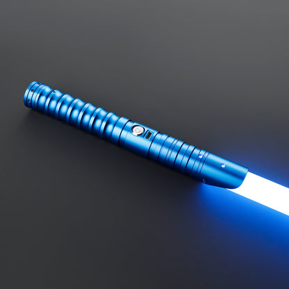 The Ultimate Classic Saber Set