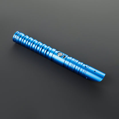 The Ultimate Classic Saber Set