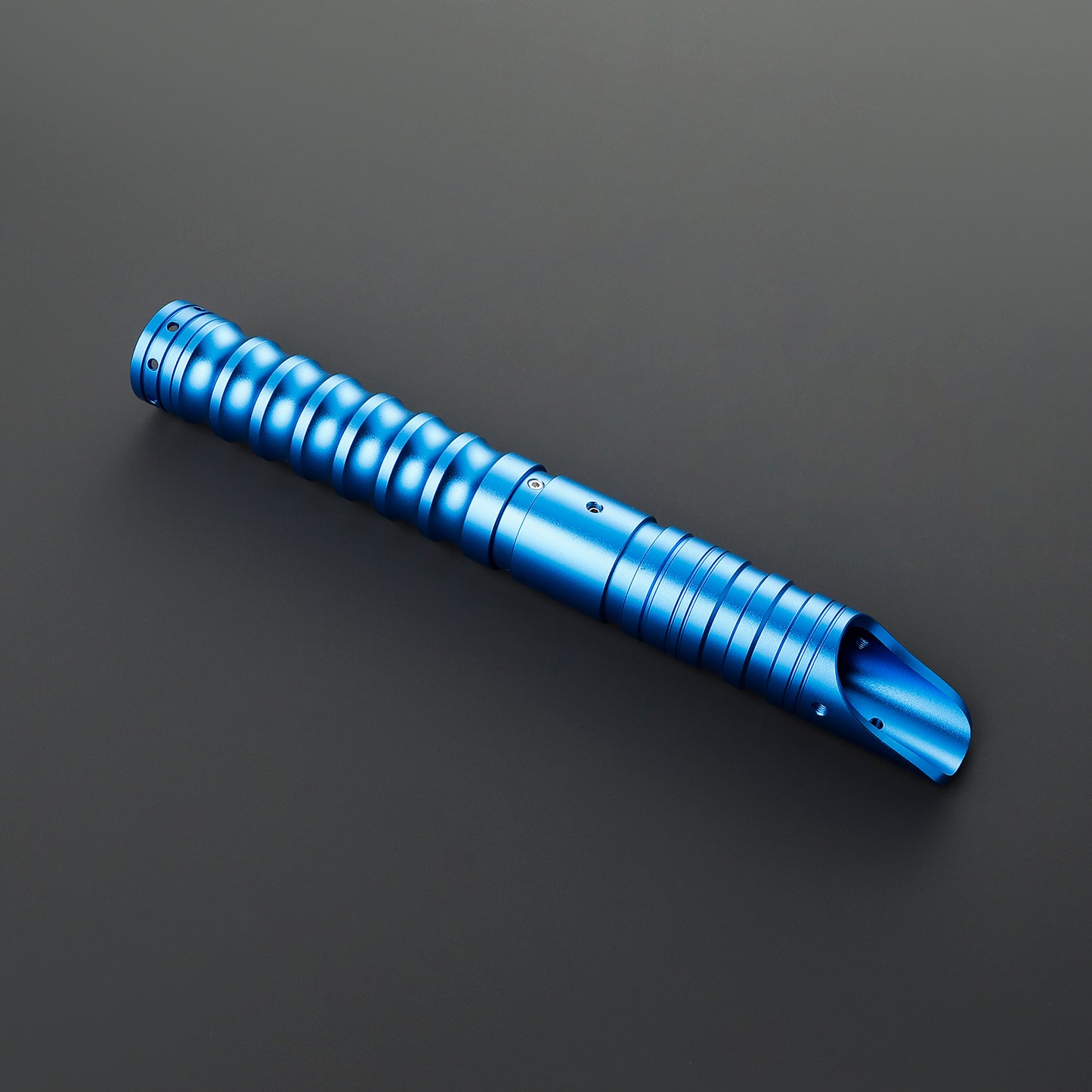 The Ultimate Classic Saber Set