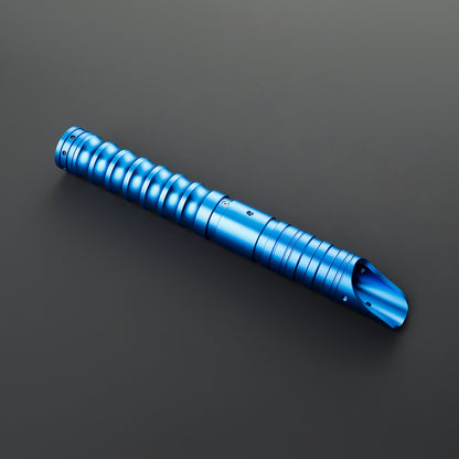 The Ultimate Classic Saber Set