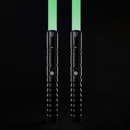 The Ultimate Lightsaber 2.0 | Final Clearance Sale - SaberMasters