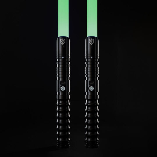 The Ultimate Lightsaber 2.0 | Final Clearance Sale