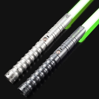 THE ORIGIN SABER — CLASSIC EDITION (BOGO)