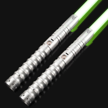 THE ORIGIN SABER — CLASSIC EDITION (BOGO)