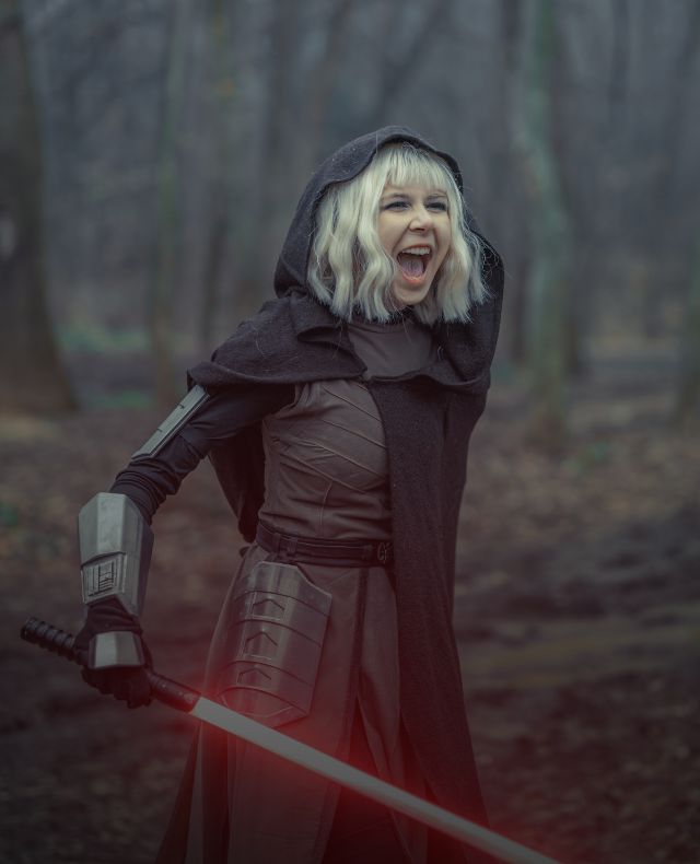 Untitled design (43).jpg__PID:cd2c349a-4fa0-4fe5-aa08-4c95637c3c93