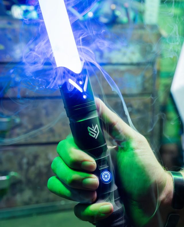 Untitled design (44).jpg__PID:6a084c95-637c-4c93-95b0-6906369597eb