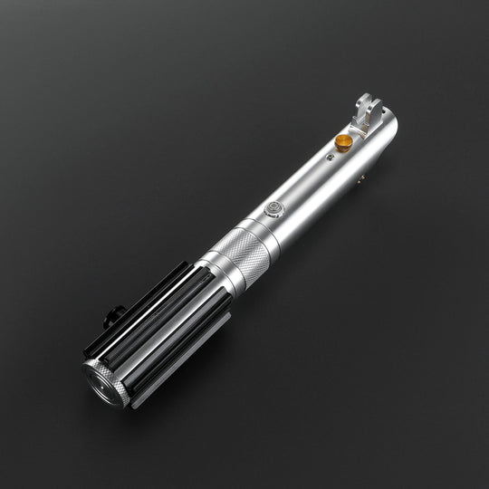 The Ani Legacy Saber | VIP Special Edition Lightsaber (Save 50%)