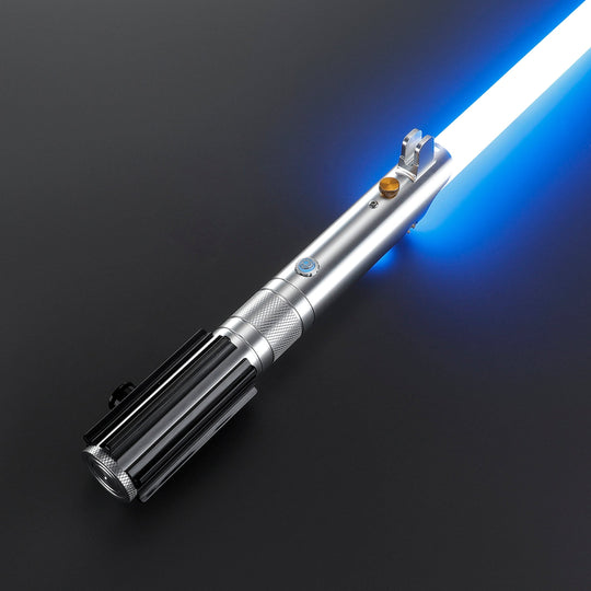 The Ani Legacy Saber | VIP Special Edition Lightsaber (Save 50%)
