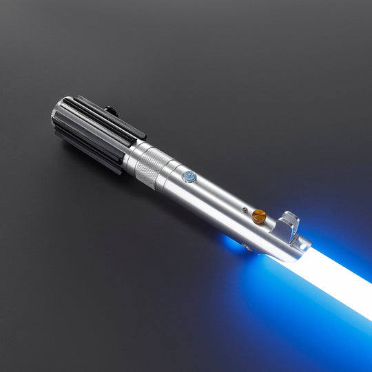 The Ani Legacy Saber | VIP Special Edition Lightsaber (Save 50%)