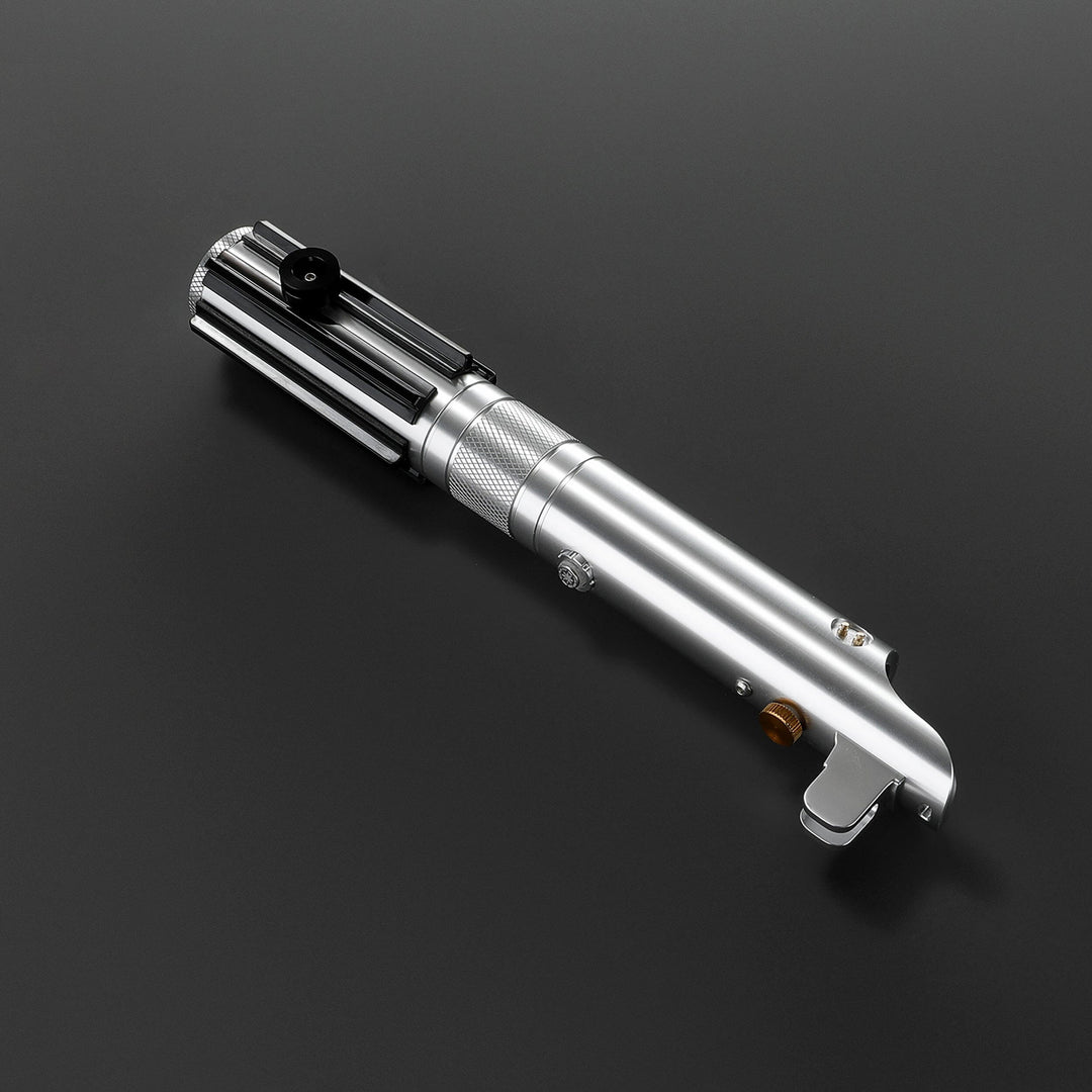 The Ani Legacy Saber | VIP Special Edition Lightsaber (Save 50%)