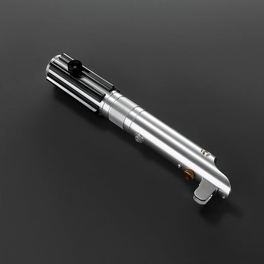 The Ani Legacy Saber | VIP Special Edition Lightsaber (Save 50%)