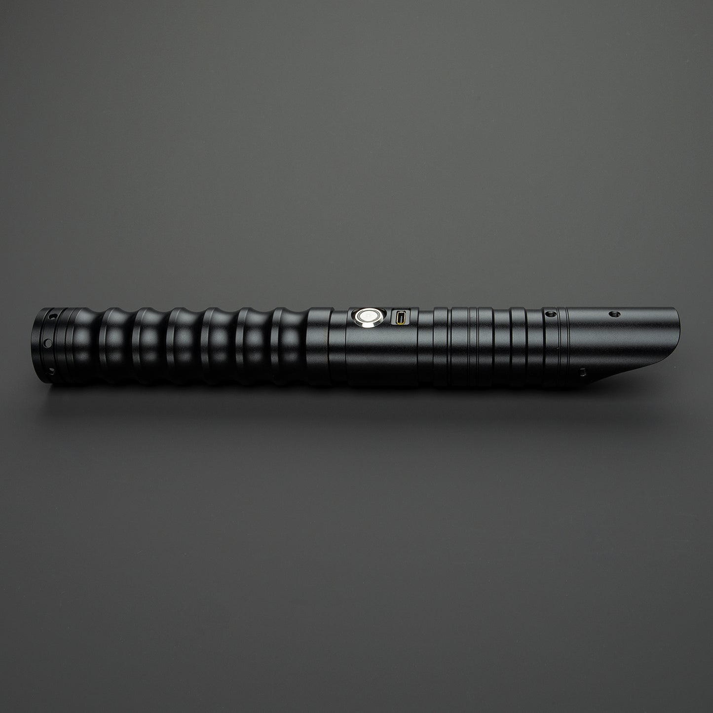 The Ultimate Classic Saber Set