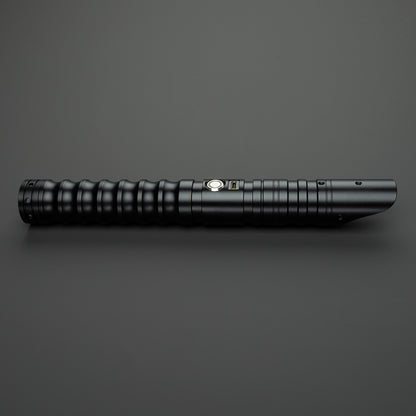 The Ultimate Classic Saber Set