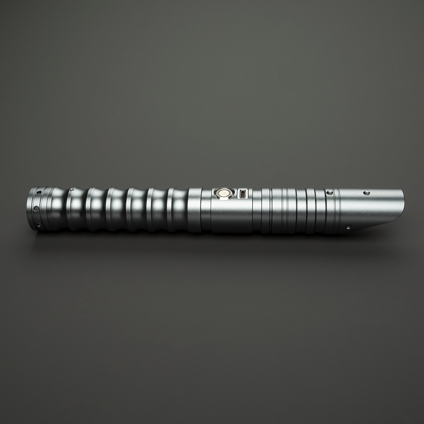 The Ultimate Classic Saber Set