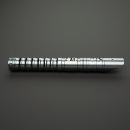 The Ultimate Classic Saber Set