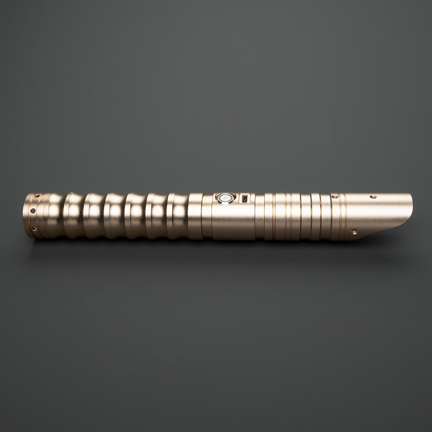 The Ultimate Classic Saber Set