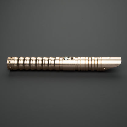 The Ultimate Classic Saber Set