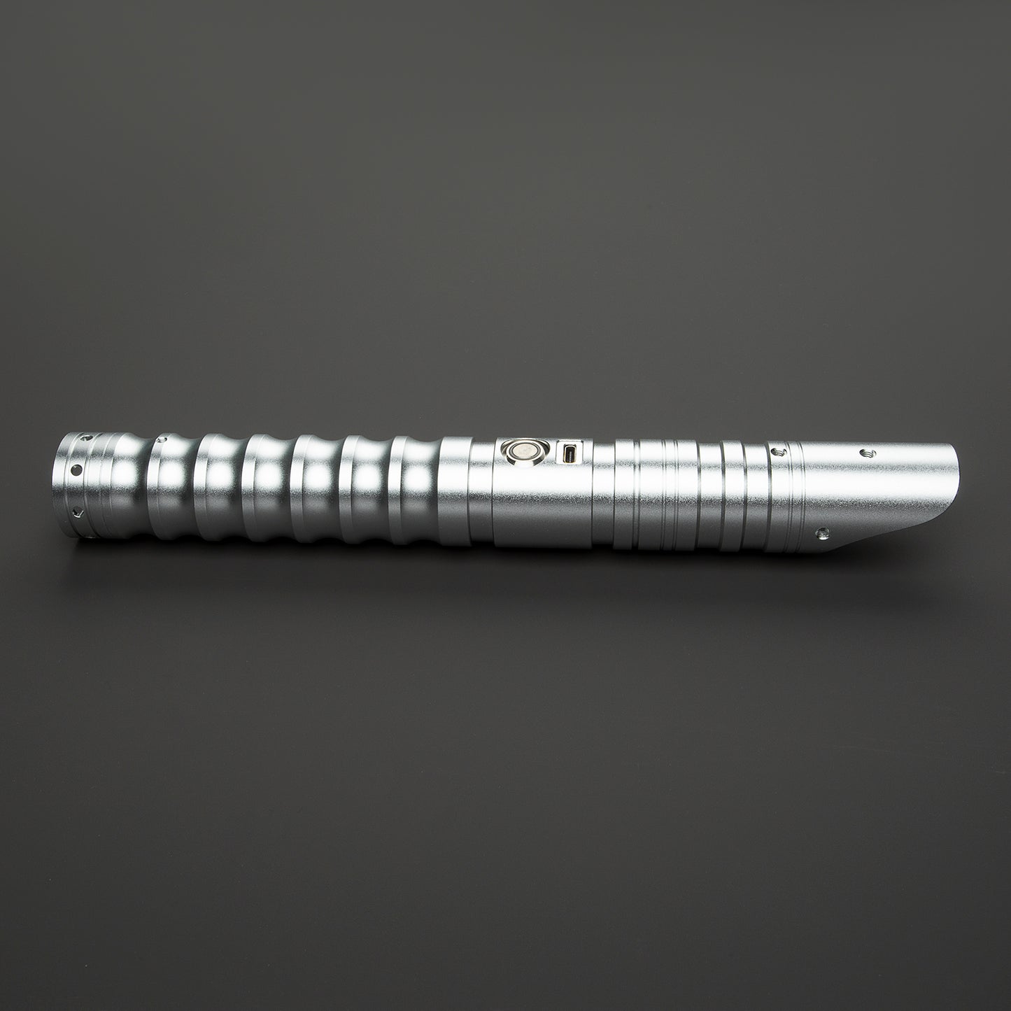 The Ultimate Classic Saber Set