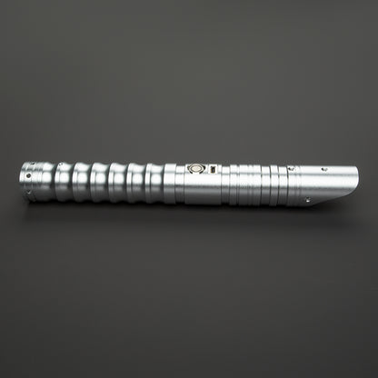 The Ultimate Classic Saber Set