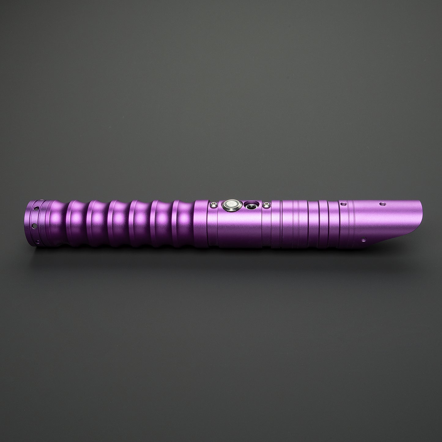 The Ultimate Classic Saber Set