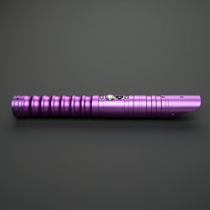 The Ultimate Classic Saber Set