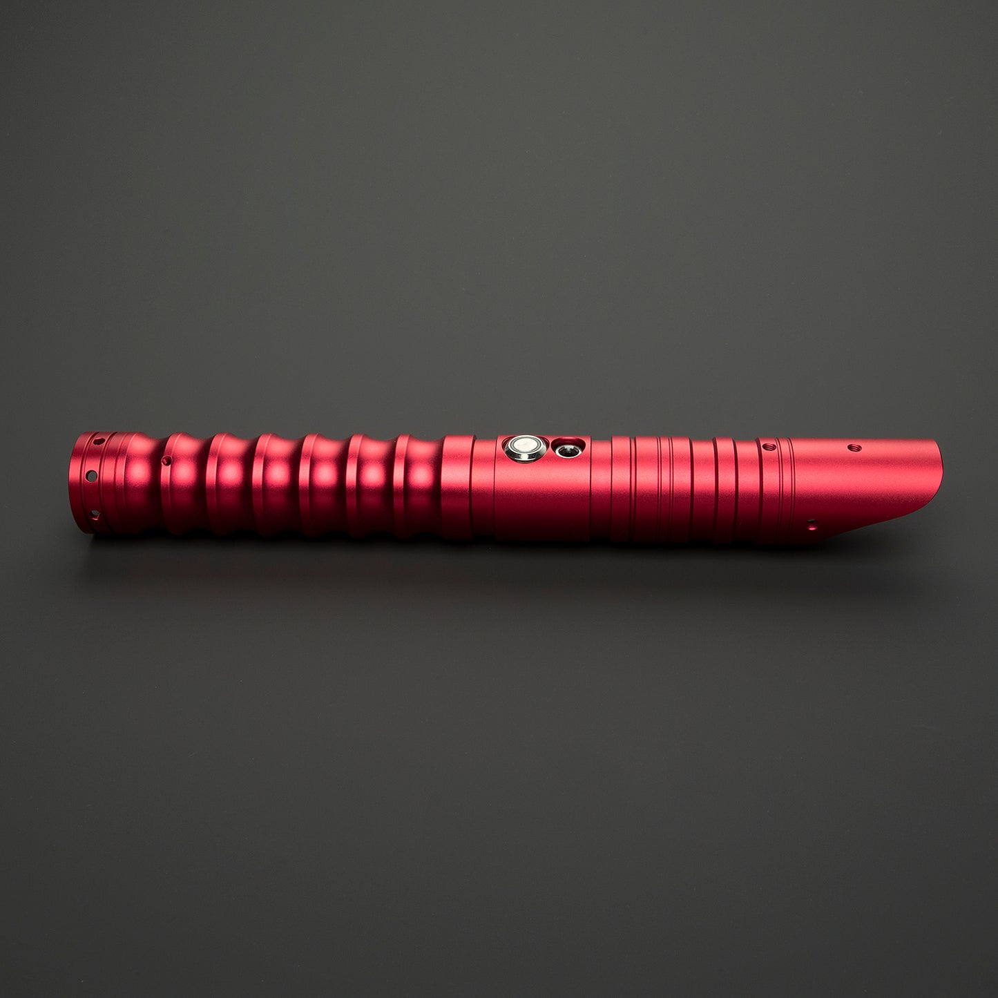 The Ultimate Classic Saber Set