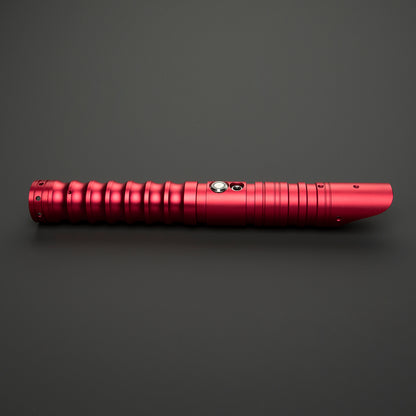 The Ultimate Classic Saber Set