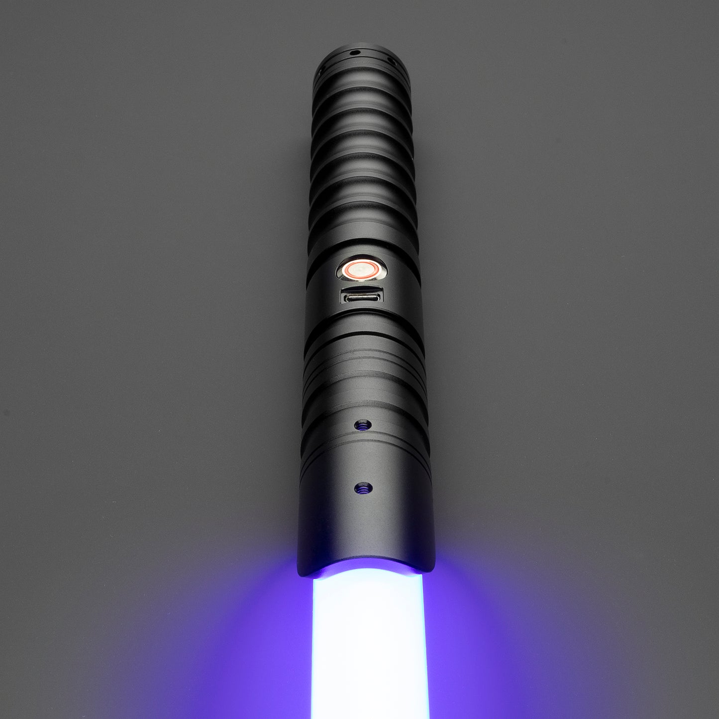 The Ultimate Classic Saber Set