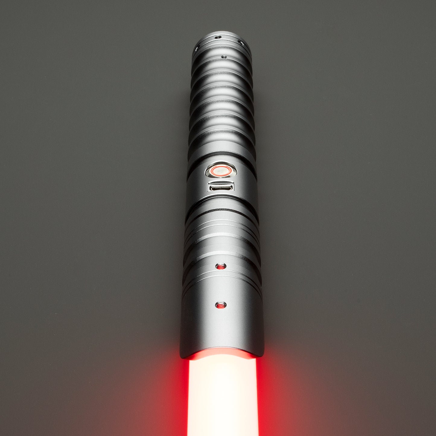 The Ultimate Classic Saber Set