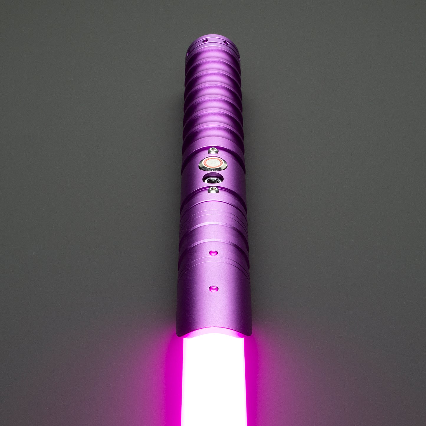 The Ultimate Classic Saber Set