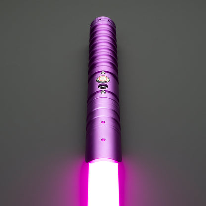 The Ultimate Classic Saber Set