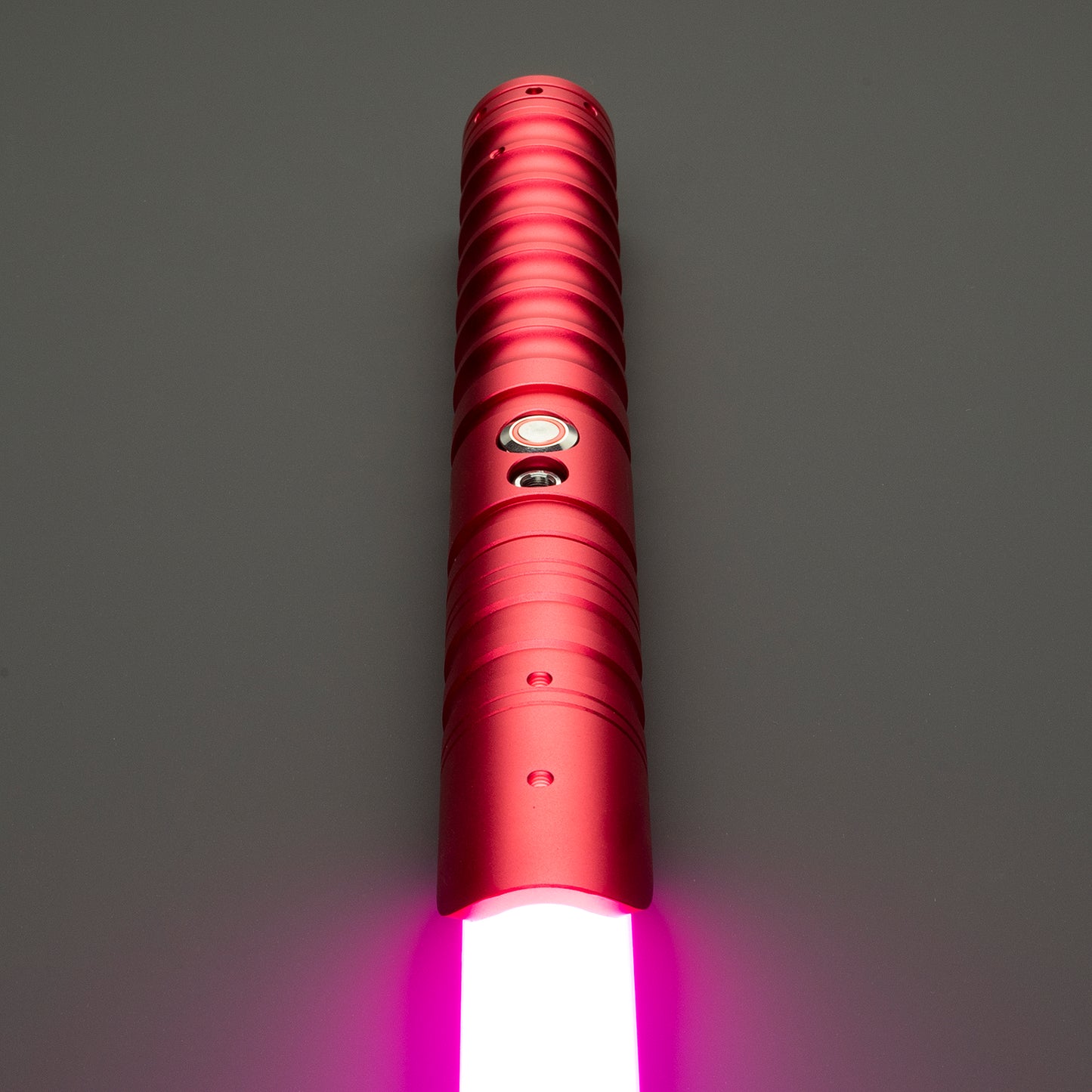 The Ultimate Classic Saber Set