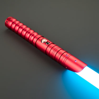 The Ultimate Classic Saber Set