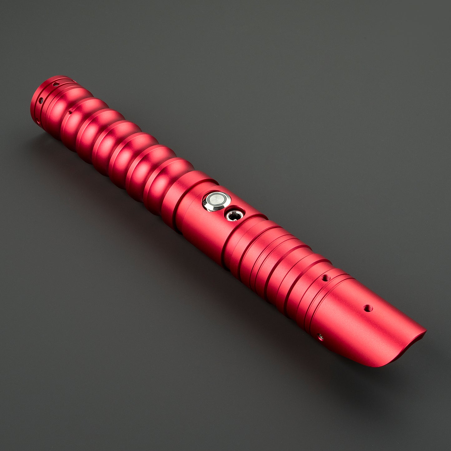The Ultimate Classic Saber Set