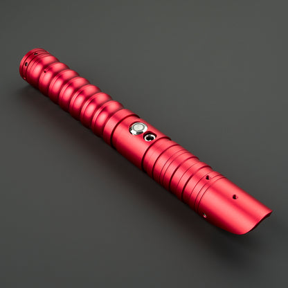The Ultimate Classic Saber Set