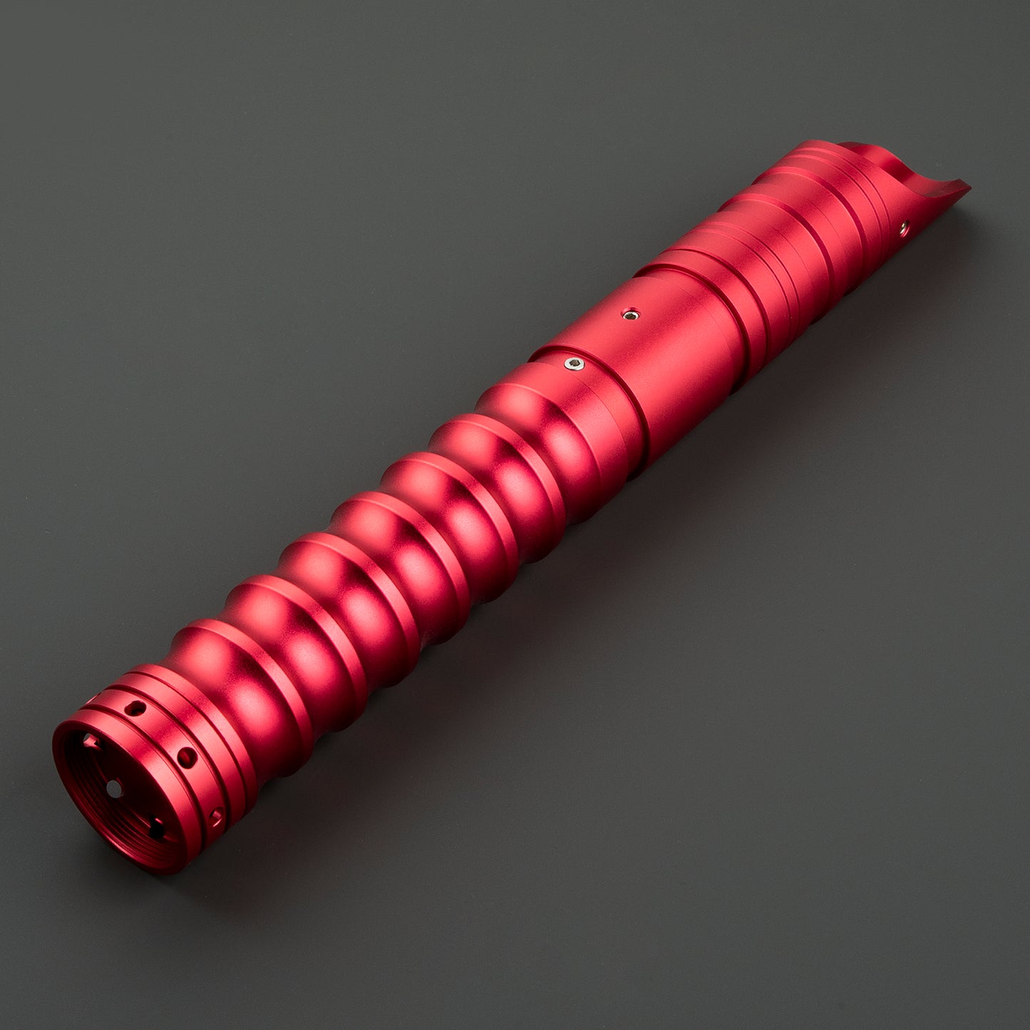 The Ultimate Classic Saber Set