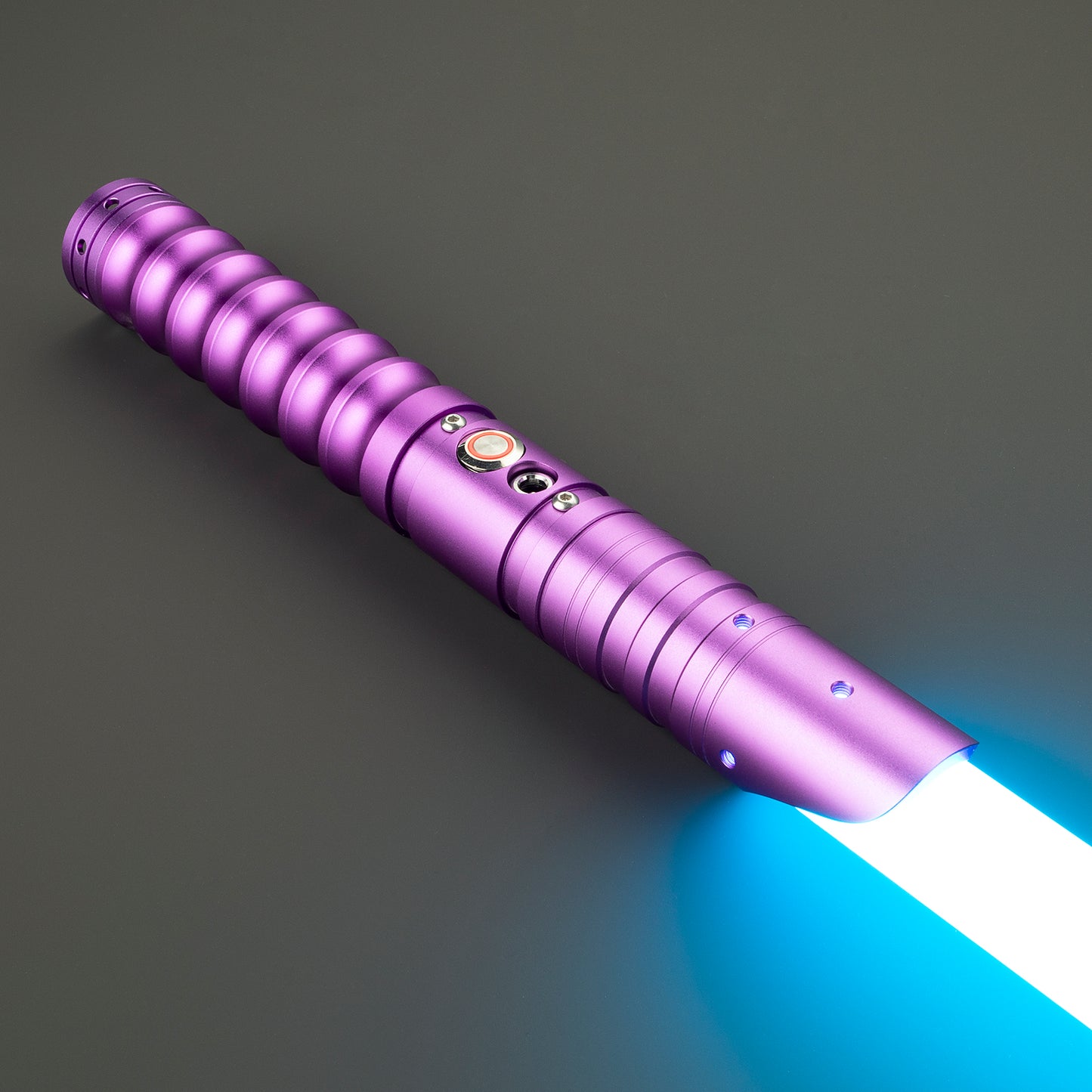 The Ultimate Classic Saber Set