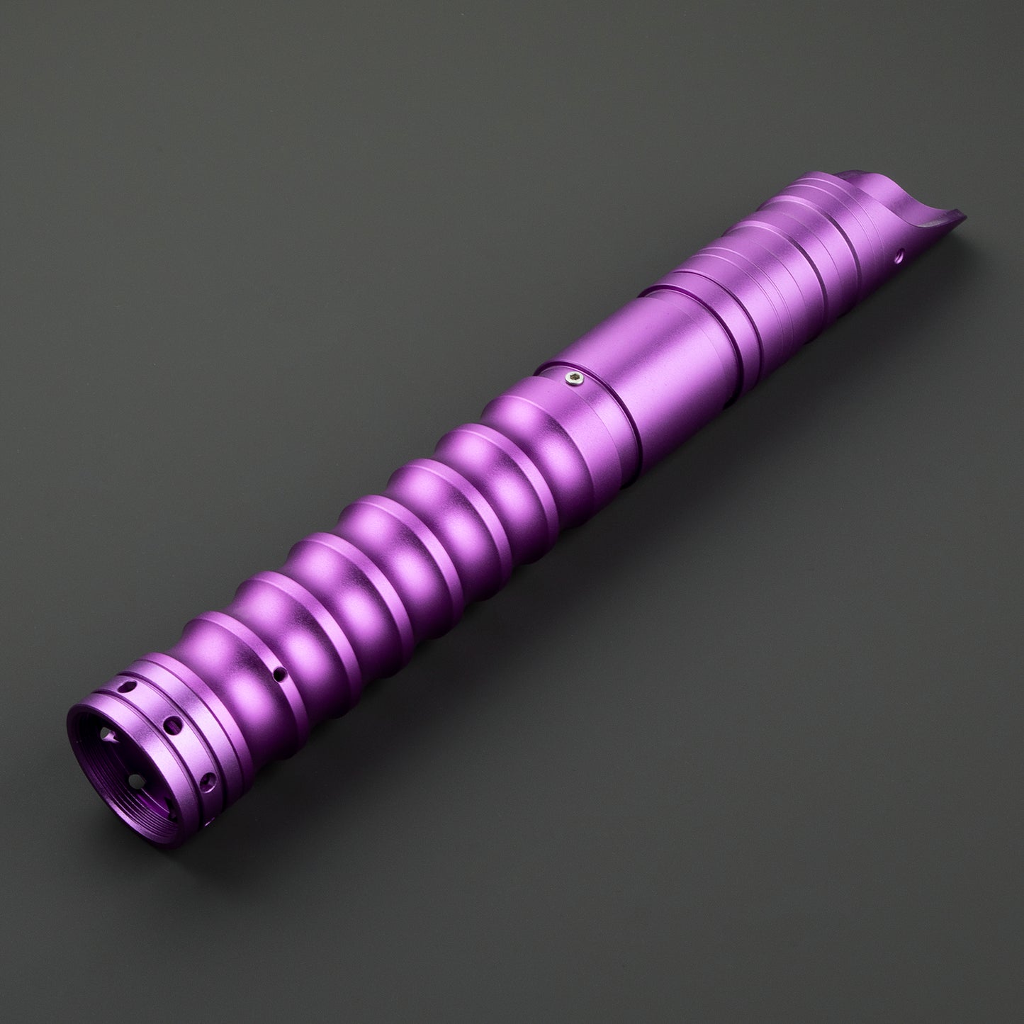 The Ultimate Classic Saber Set