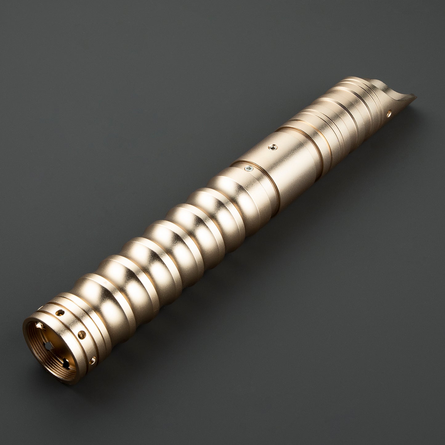 The Ultimate Classic Saber Set